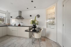 Assum 2 Uitgeest De Groot  16.JPG